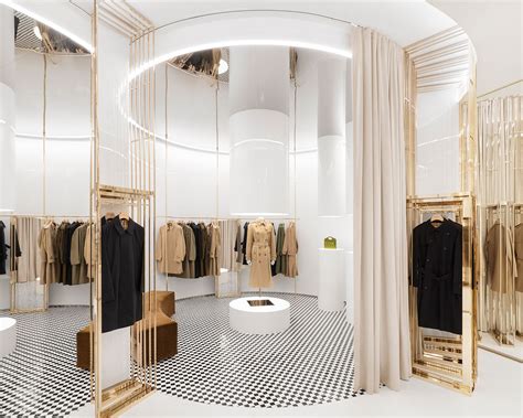 sw1 burberry|tour burberry sloane street.